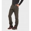 Pantalón de hombre Fedder