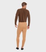 Pantalón térmico de hombre Nepal
