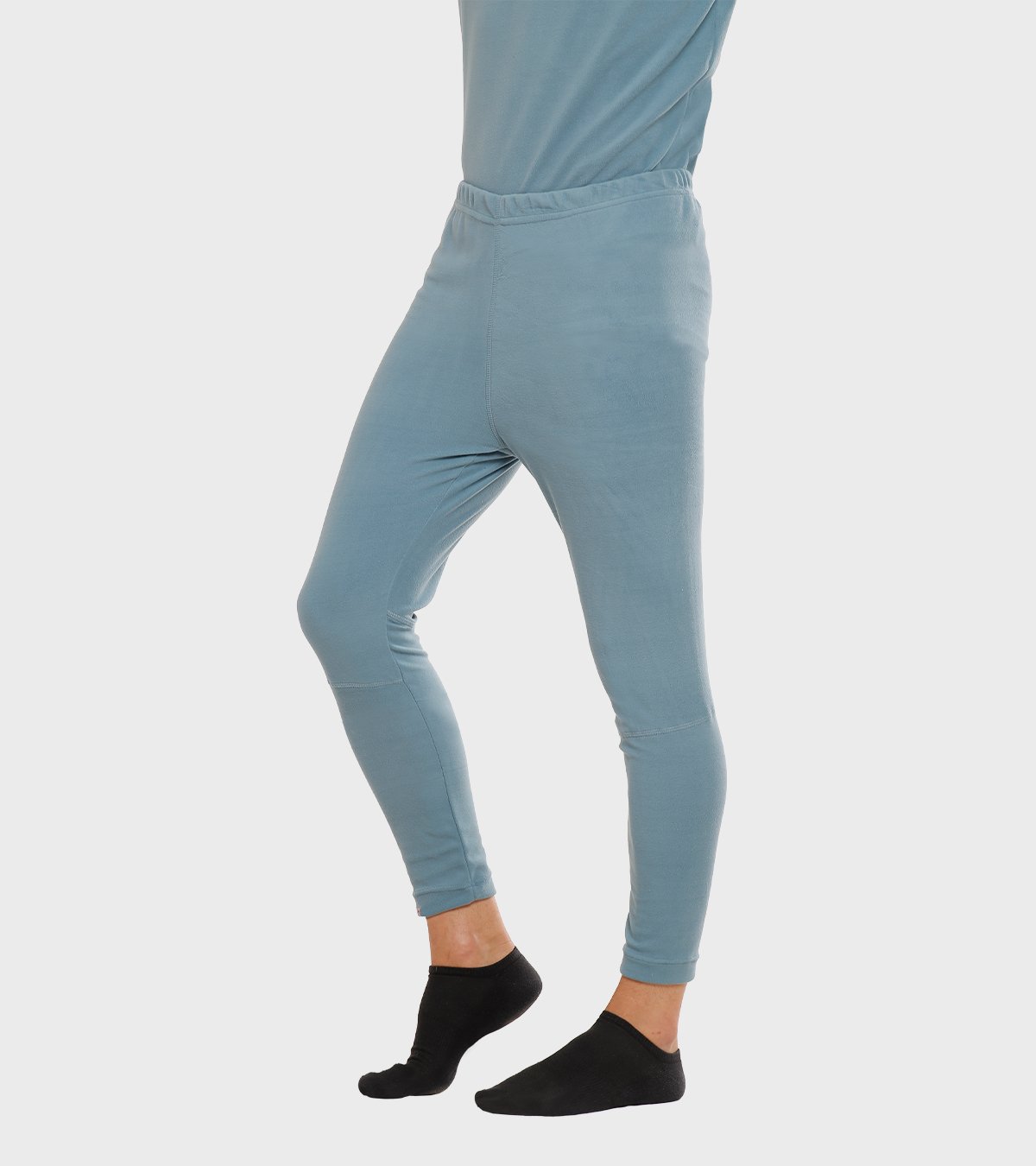 Pantalón térmico de hombre Nepal