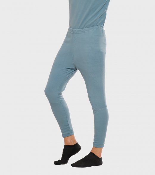 Pantalón térmico de hombre Nepal
