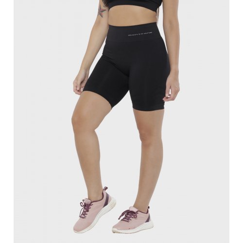 Calza corta de mujer Jinx Calza corta de mujer Jinx