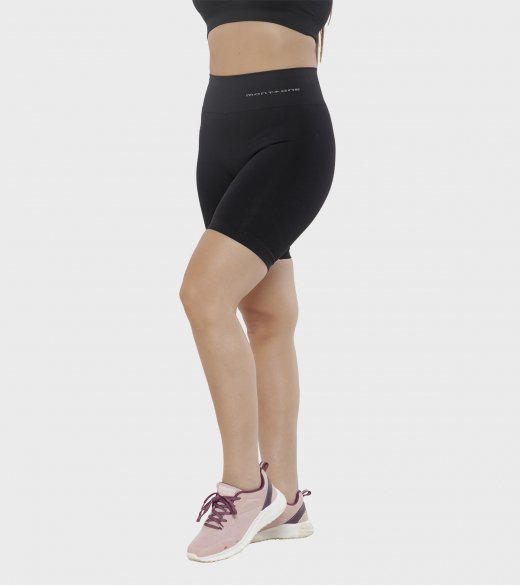 Calza corta de mujer Jinx