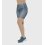 Calza de mujer Training Corta