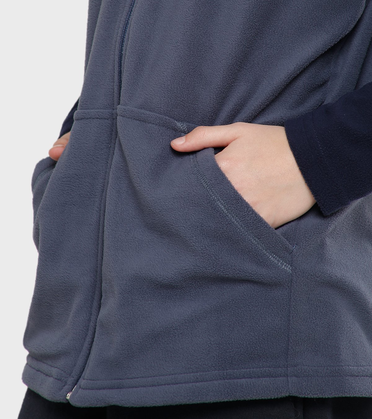 Campera de niños Denis