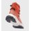 Botas de mujer Glacier