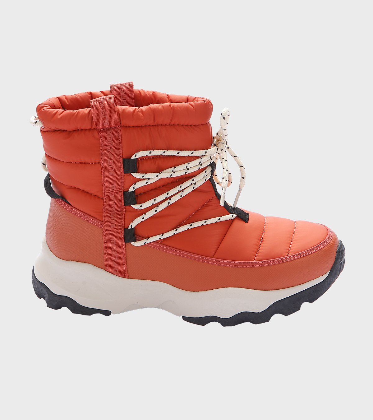 Botas de mujer Glacier Botas de mujer Glacier