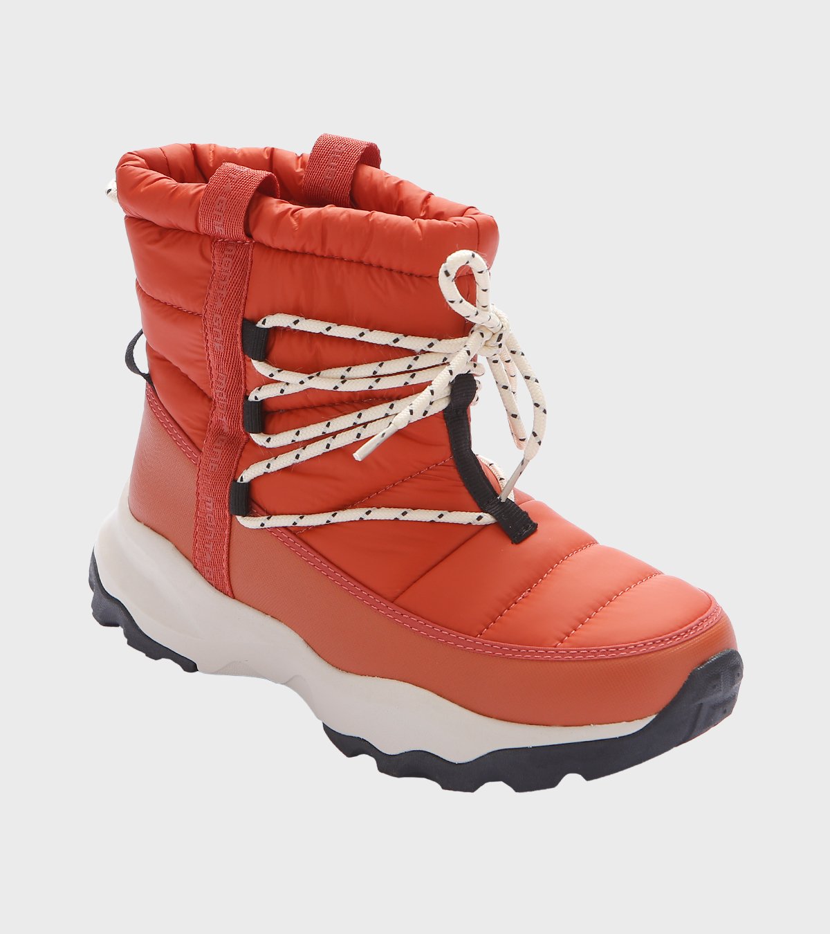 Botas de mujer Glacier