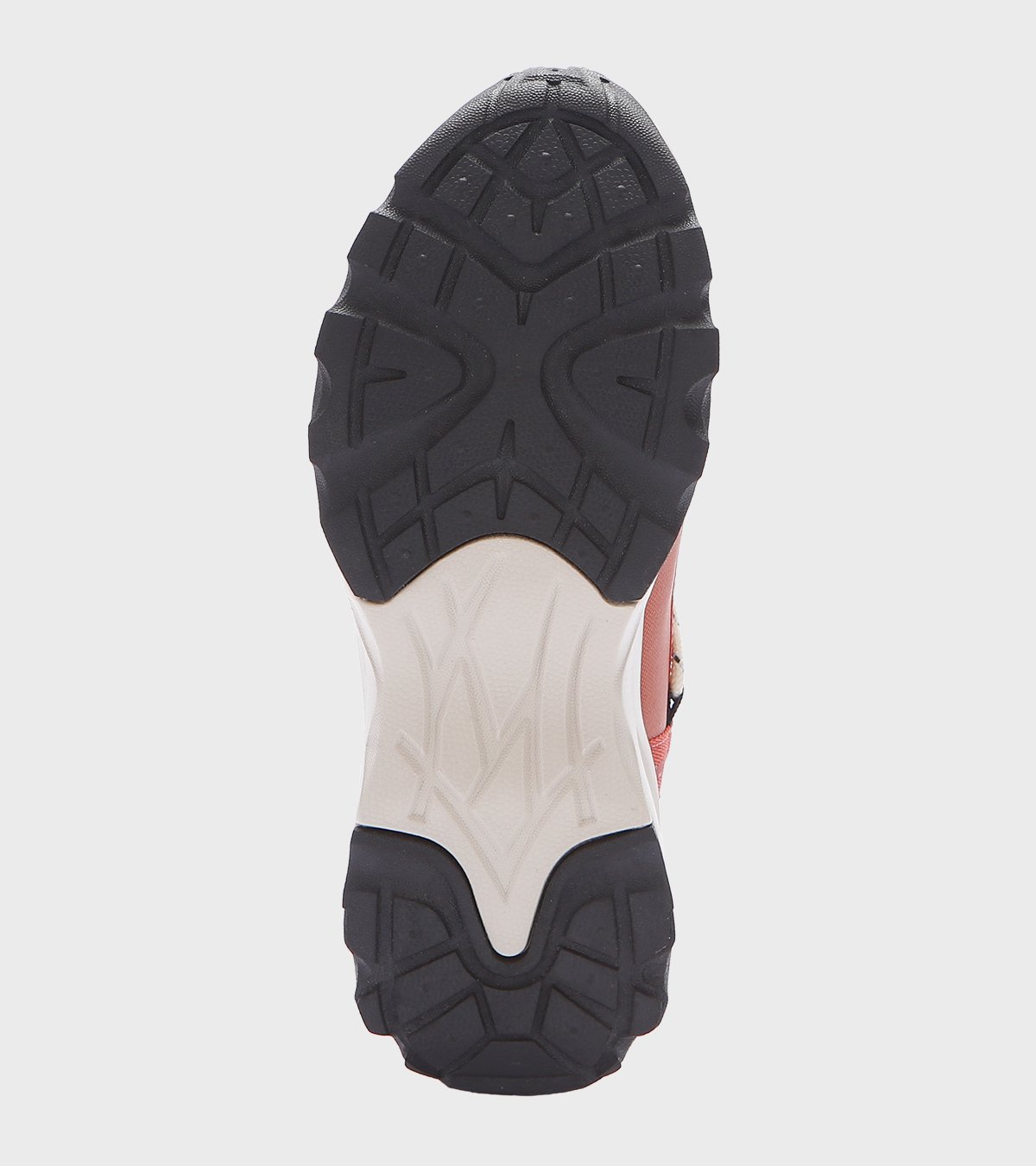 Botas de mujer Glacier