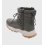 Botas de mujer Glacier