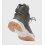 Botas de mujer Glacier