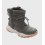 Botas de mujer Glacier