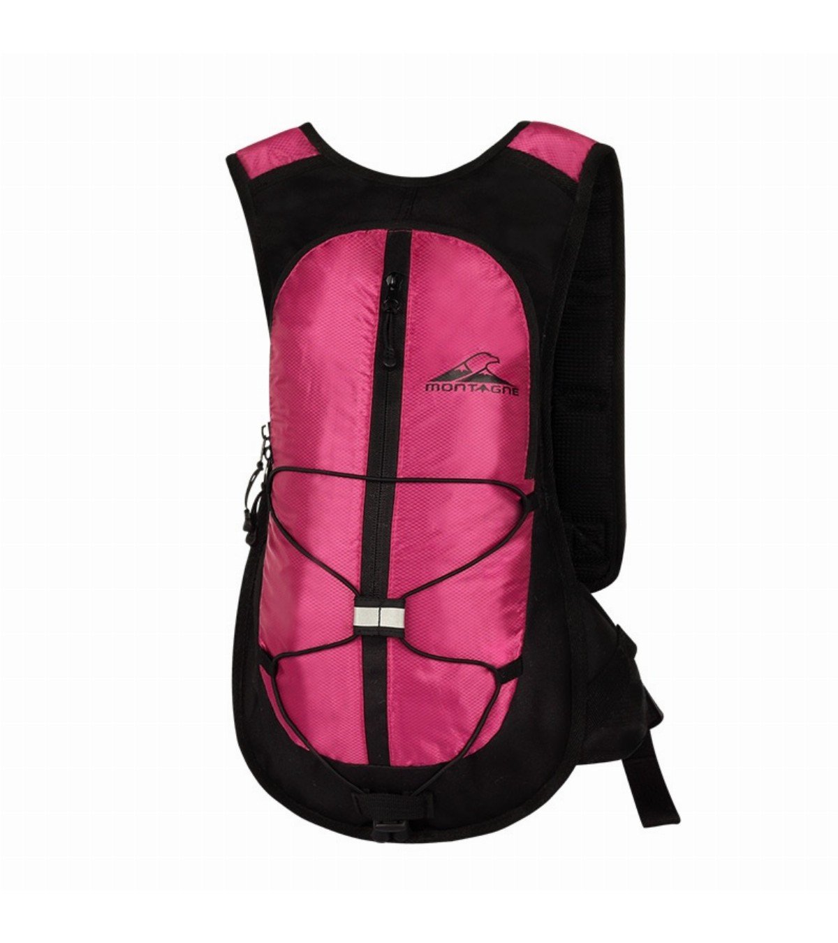 Mochila de running Race 4lts.
