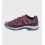 Zapatillas de mujer Ultra X5