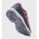 Zapatillas de mujer Ultra X5