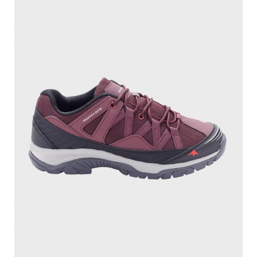 Zapatillas de mujer Ultra X5 Zapatillas de mujer Ultra X5