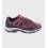 Zapatillas de mujer Ultra X5