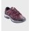 Zapatillas de mujer Ultra X5