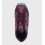 Zapatillas de mujer Ultra X5