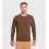 Camiseta térmica de hombre Nepal