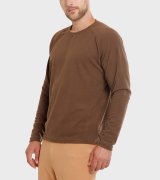 Camiseta térmica de hombre Nepal