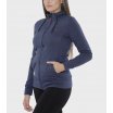 Campera de mujer Dakota