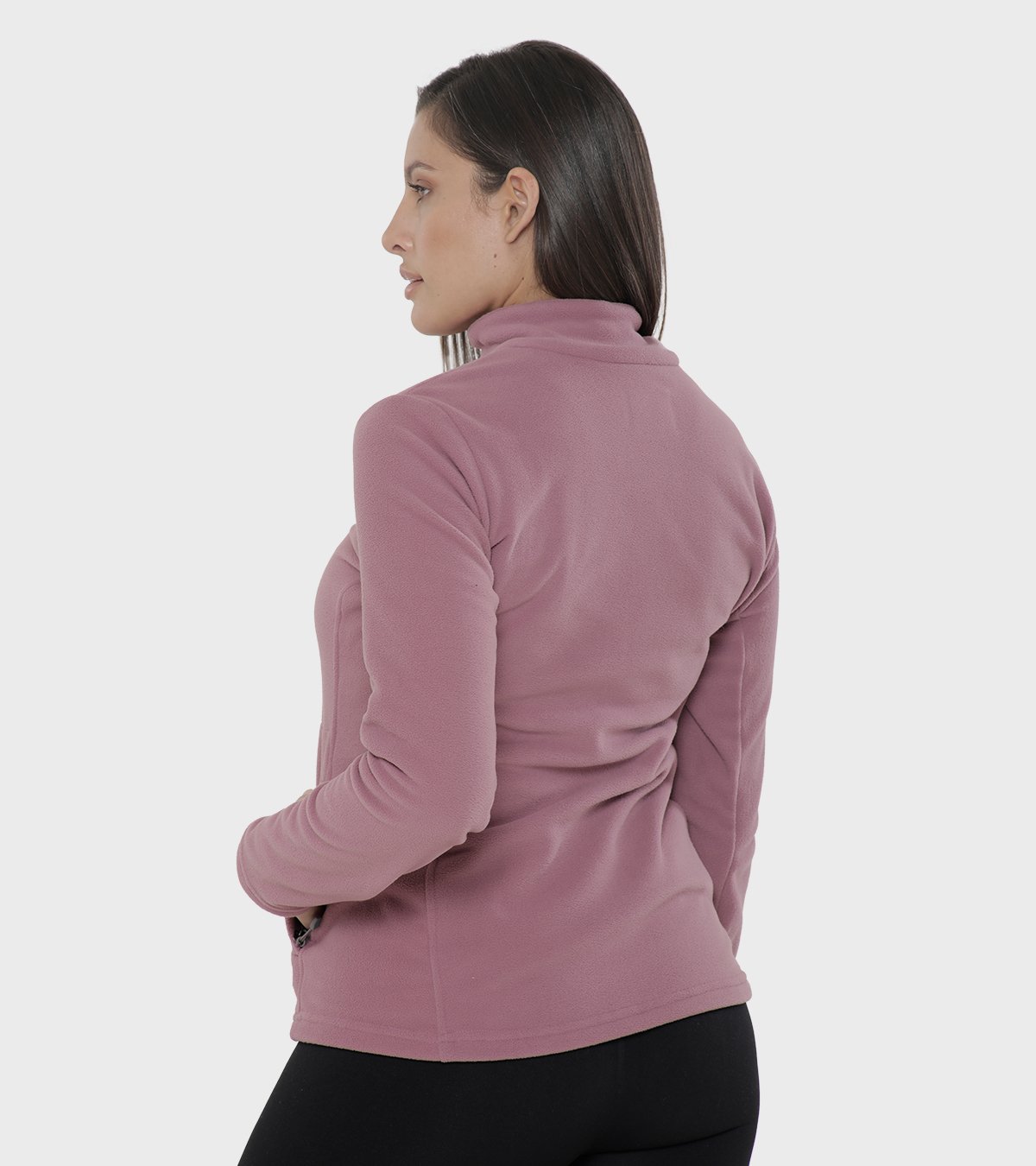 Campera de mujer Kelly