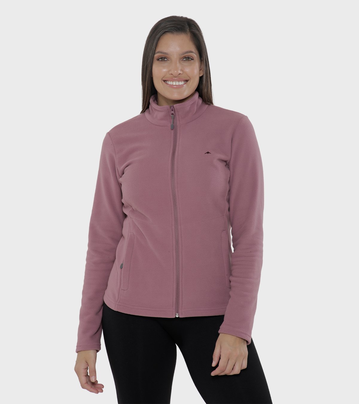 Campera de mujer Kelly