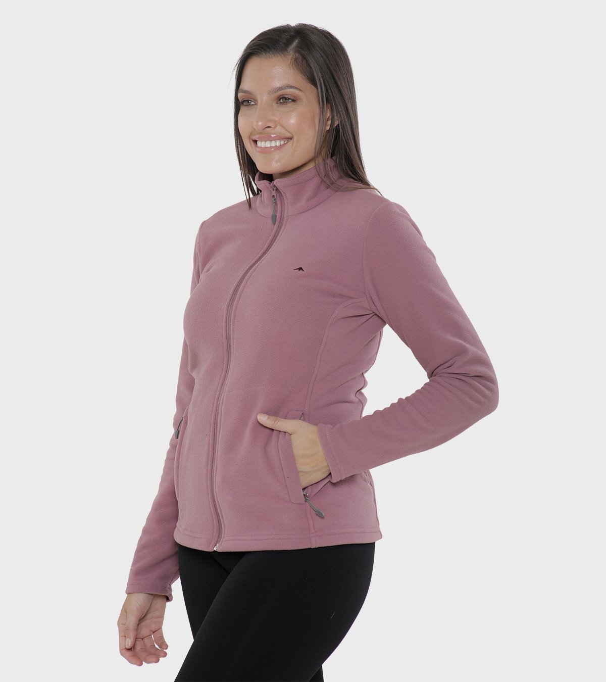Campera de mujer Kelly