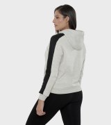 Buzo de mujer Agnes