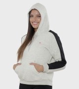 Buzo de mujer Agnes