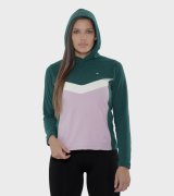 Buzo de mujer Demi