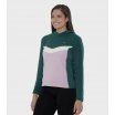 Buzo de mujer Demi