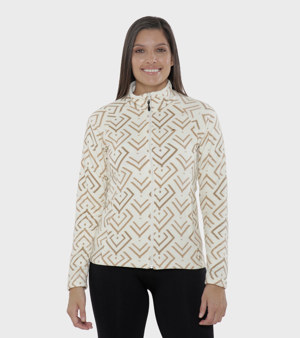 Campera de mujer Ceryl
