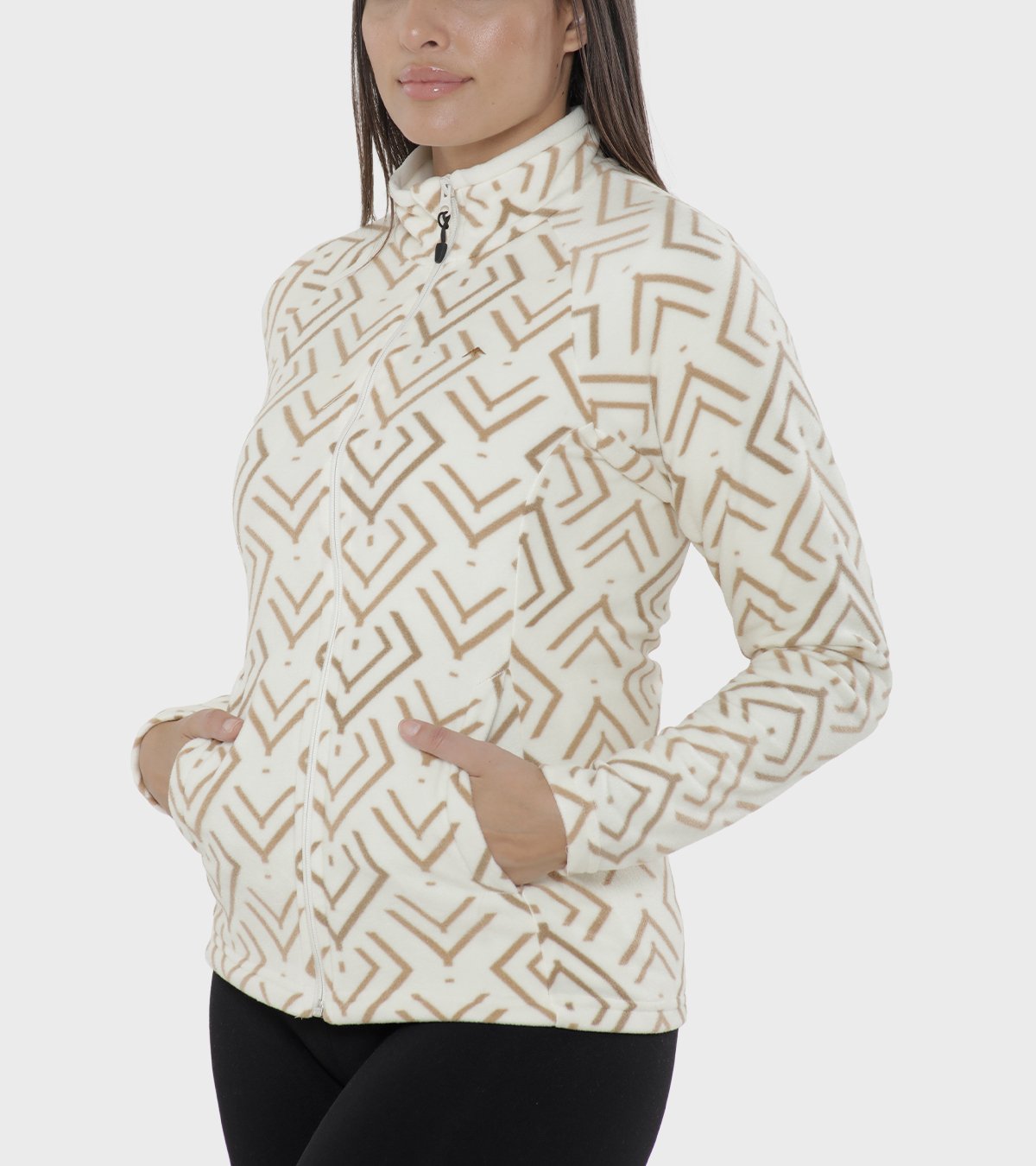 Campera de mujer Ceryl