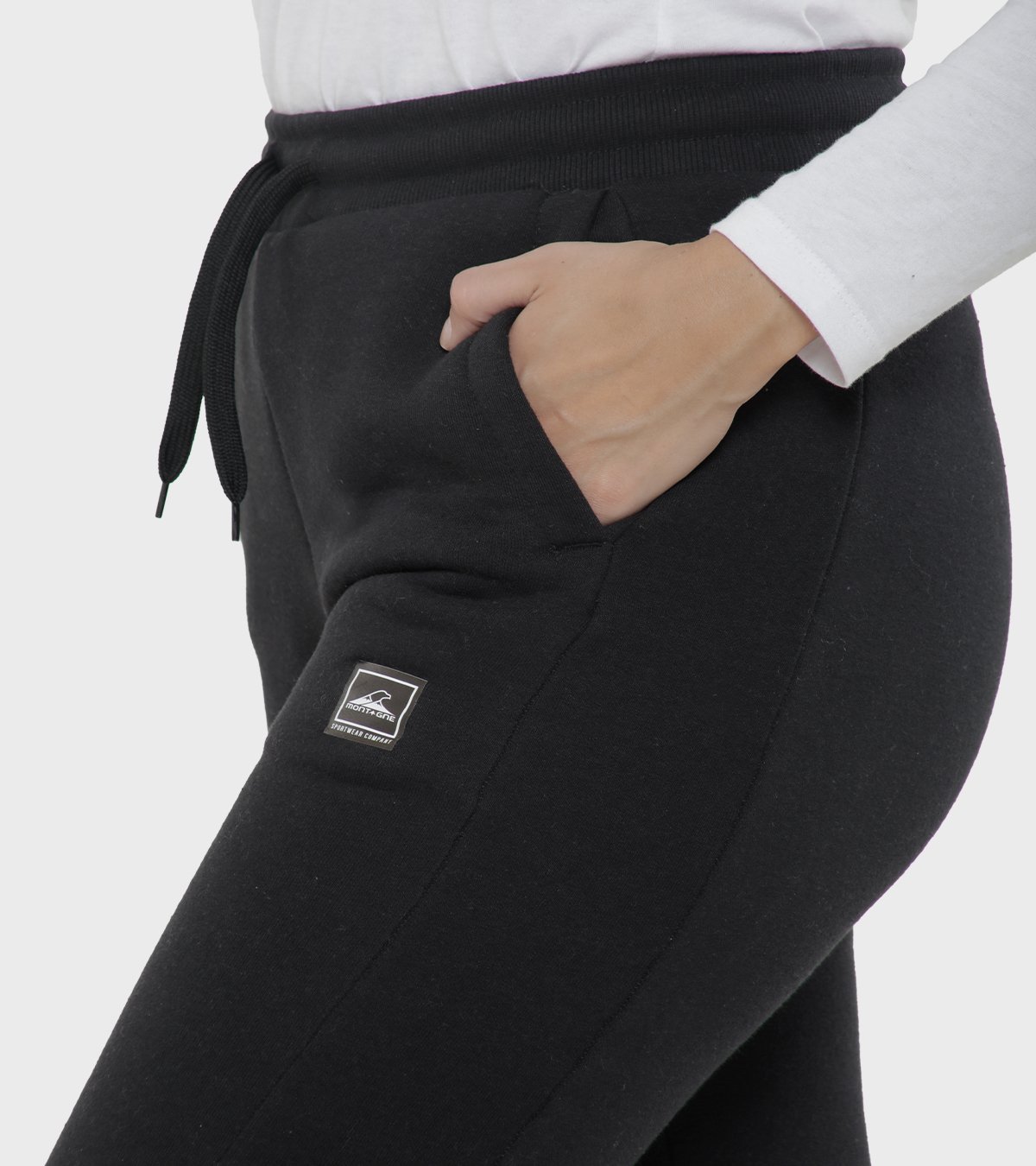 Pantalón de mujer Agnes