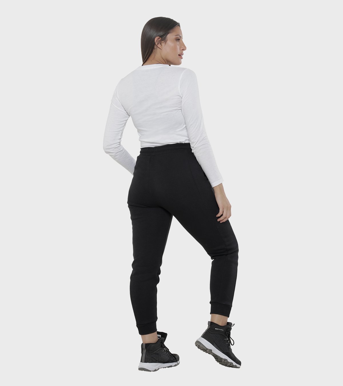 Pantalón de mujer Agnes