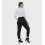 Pantalón de mujer Agnes