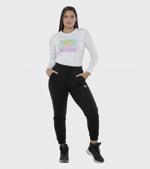 Pantalón de mujer Agnes