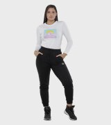 Pantalón de mujer Agnes