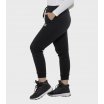Pantalón de mujer Agnes