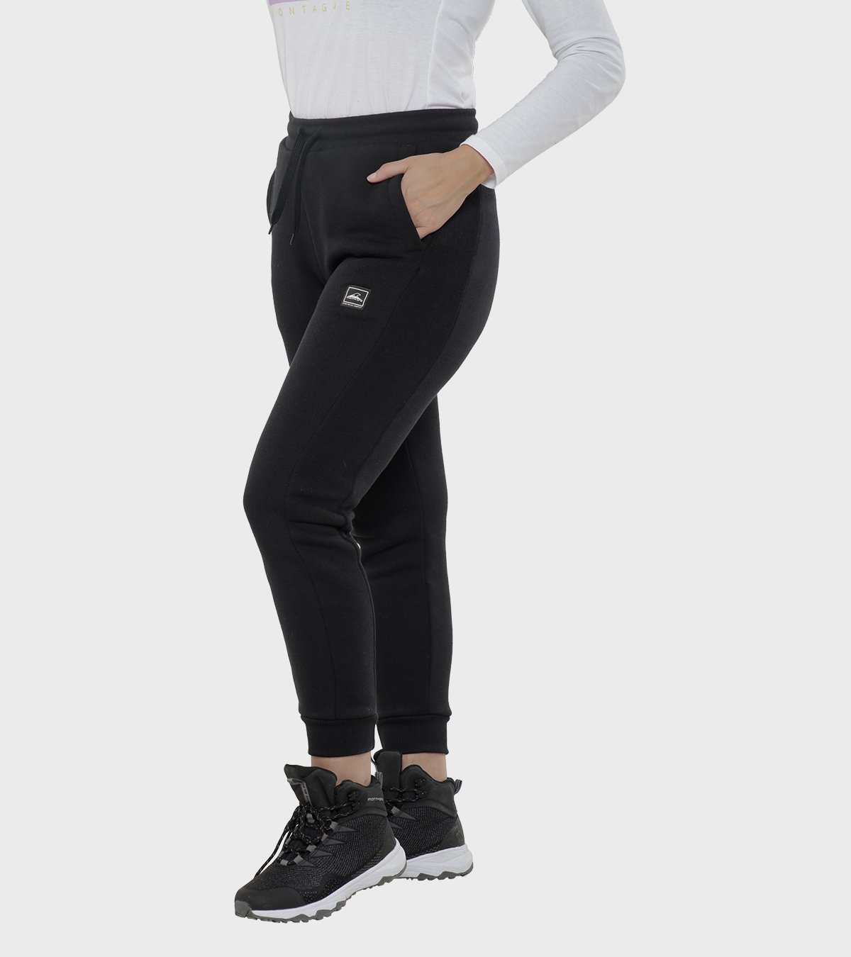 Pantalón de mujer Agnes Pantalón de mujer Agnes