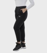 Pantalón de mujer Agnes
