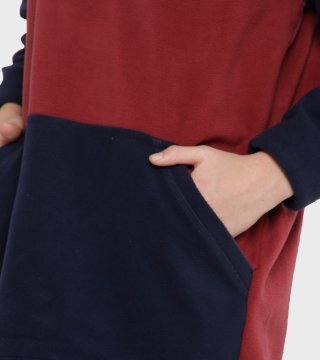 Buzo de niños Denis