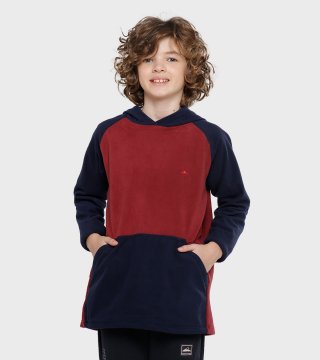 Buzo de niños Denis