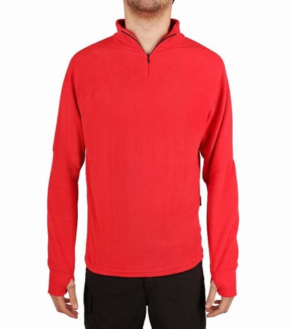 Montagne: poleras, polera, polera hombres, poleras de, poleras de hombre, polera de hombre, poleras para hombre, polera con cuel