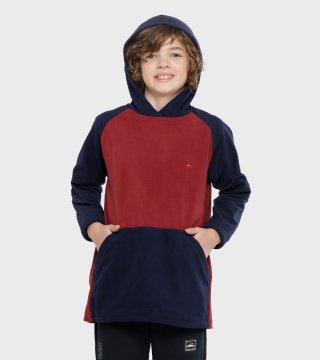 Buzo de niños Denis