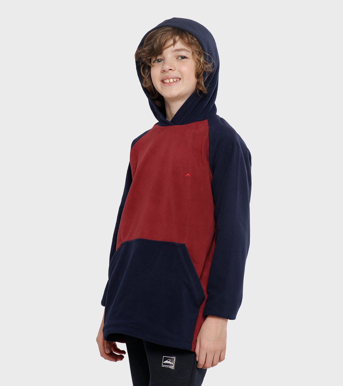 Buzo de niños Denis