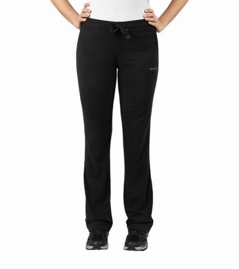 Montagne: pantalones, pantalón, pantalon, pantalones mujer, pantalones de, pantalones polar,  pantalones de invierno, pantalón p