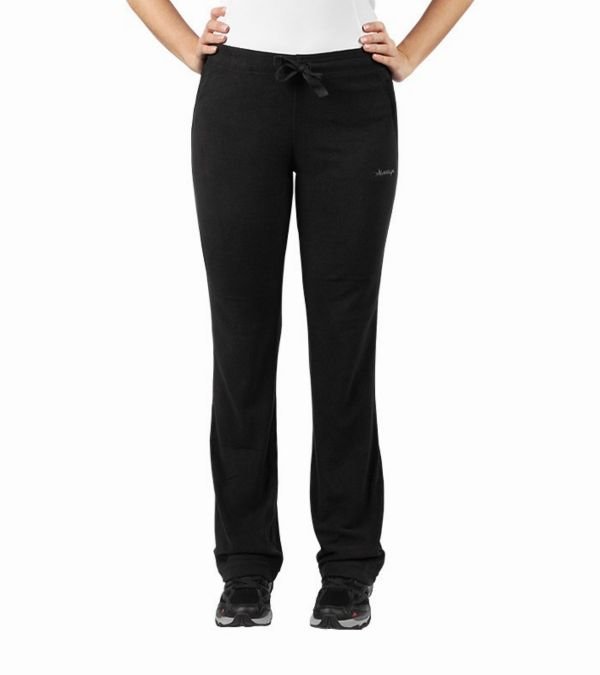 Montagne: pantalones, pantalón, pantalon, pantalones mujer, pantalones de, pantalones polar,  pantalones de invierno, pantalón p