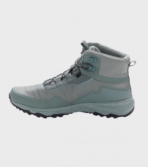 Botas de hombre Ground Treck